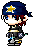 Maribo